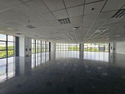 Visioncrest (D9), Office #456009431